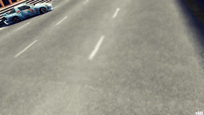 Blog Post With Youtube Video